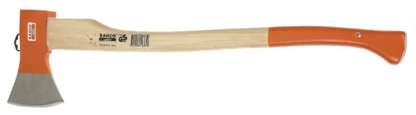 Bahco - FGS16810 - Axe 800mm