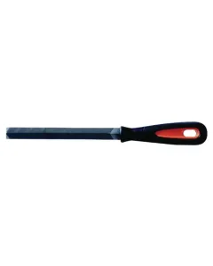 Bahco - FW4272063 - Bahco Hacksaw File 150mm