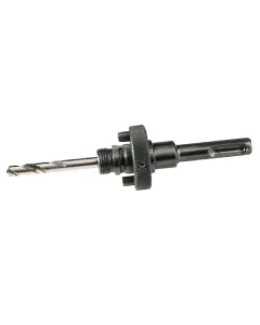 Bahco - GZ3834SD152QC - Bahco Hole Saw Holder 32-210mm