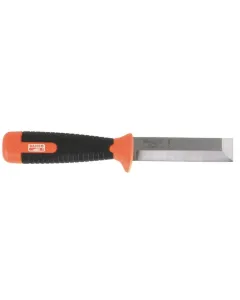 Bahco - HB2448 - Bahco Demolition Chisel