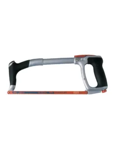 Bahco - HG0325 - Bahco Ergo Metal Hacksaw 300mm