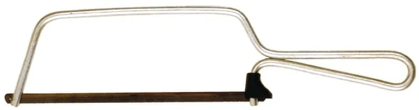 Bahco - HG218 - Mini Hacksaw 150mm