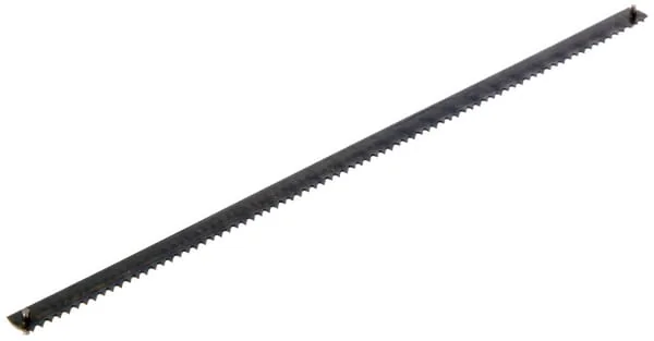 Bahco - HG22815P - Hacksaw Blade 150mm