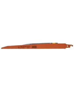 Bahco - HG32118SB - Bahco Saw Blade 310mm T18 for HG321