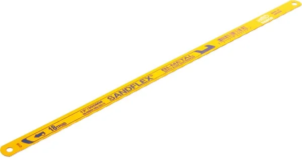 Bahco - HG390618 - Hacksaw Blade 18TPI