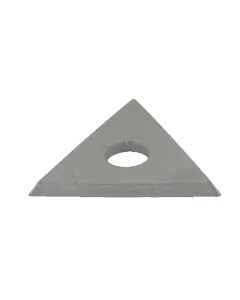 Bahco - HG449 - Bahco Precision Scraper Replacement Blade