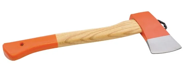 Bahco - HUS06380 - Axe With Ash Handle 380mm
