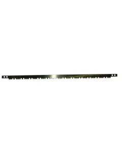 Bahco - HZ02321 - Bahco Hacksaw Blade 21" Green Wood
