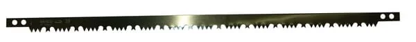 Bahco - HZ02336 - Bow Saw Blade Planer Z.912mm