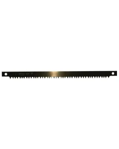 Bahco - HZ05121 - Bahco Hacksaw Blade 21" Dry Wood