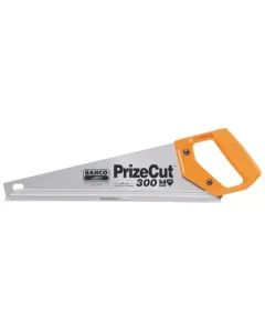 Bahco - HZ30014 - Bahco Hand Saw HP 15/16-350mm