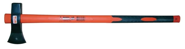 Bahco - LSMERLIN25FG - Sledge Hammer 2.5 kg 900 mm