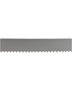 Bahco - LZ21102009EZL - Bahco Band Saw 2,110 x 20 x 0.9 T = EZ-L
