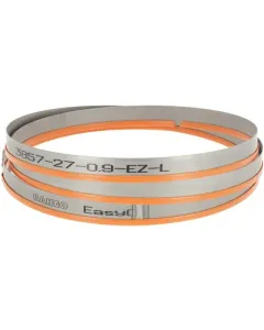 Bahco - LZ28452709EZL - Bahco Band Saw 2,845 x 27 x 0.9 T = EZ-L