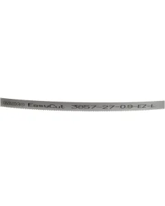 Bahco - LZ40202709EZL - Bahco Band Saw 4.020 x 27 x 0.9 T = EZ-L