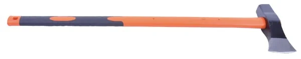 Bahco - MES35900FG - Splitting Hammer 3.5 kg/900 mm