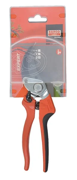 Bahco - P10823 - Secateurs, P108