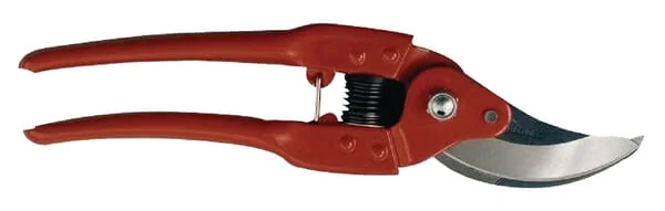 Bahco - P11020F - Secateurs Traditional