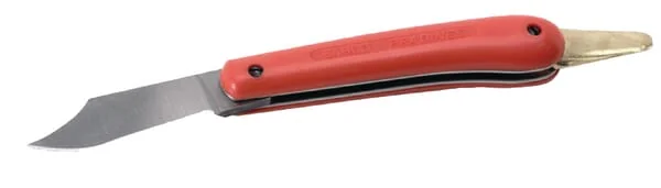 Bahco - P11 - Knife