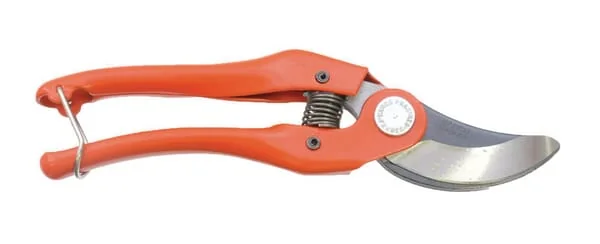 Bahco - P12120F - Garden Pruner 121-20cm