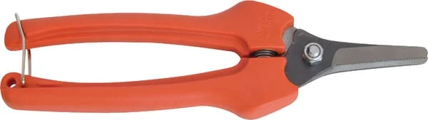Bahco - P12719 - Pruning Shears, Small