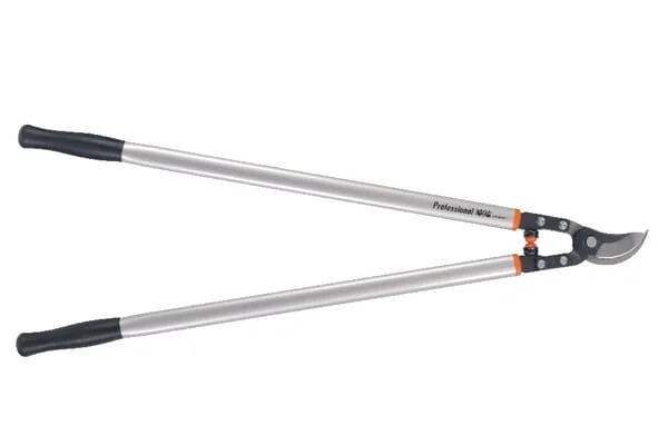 Bahco - P160SL90 - Professional Loppers 900 mm