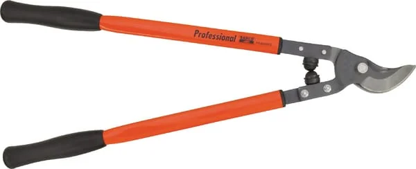 Bahco - P1660F - Loppers Parrot Beak 60cm