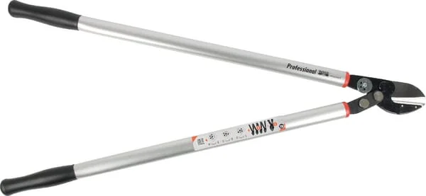 Bahco - P173SL85 - Loppers With Lever System