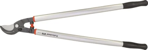 Bahco - P280SL80 - Loppers