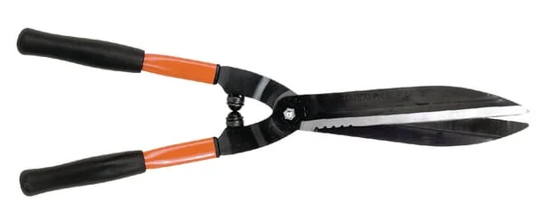 Bahco - P51F - Hedge Shear fr