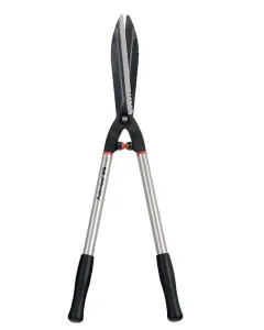 Bahco - P51HSL - Bahco Hedge Shear P51H-SL