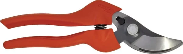 Bahco - PG12F - Pruning Shears