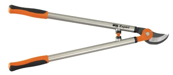Bahco - PG1860F - Loppers 600 mm