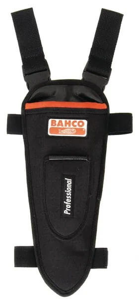 Bahco - PROFLOPP - Loppers Holster