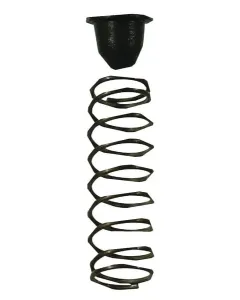 Bahco - R1069P - Spring/Rubber Stop