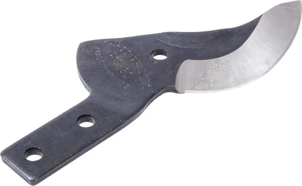 Bahco - R119V - Spare Blade V P19-81