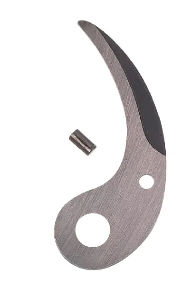 Bahco - R123PG - Knife For P134/P34-27
