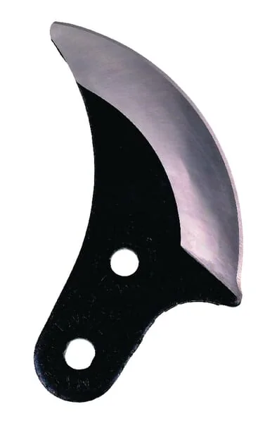 Bahco - R137E - Caterpillar Blade P34-37
