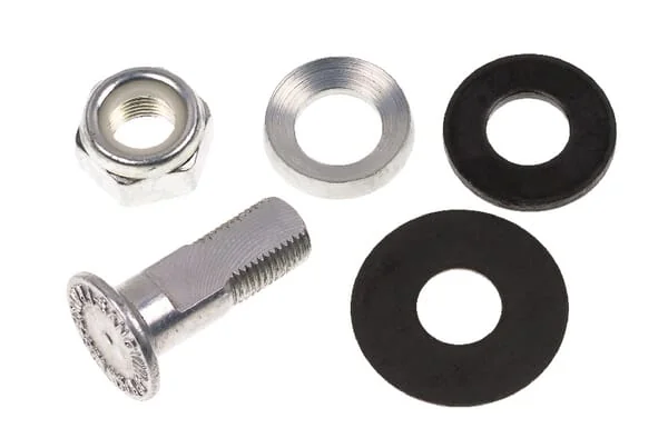 Bahco - R143PV - Bolt And Nut For P16-P160