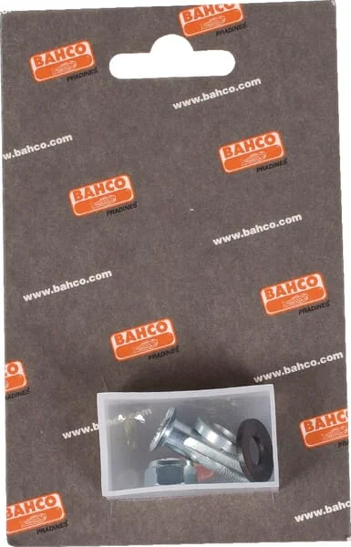 Bahco - R144PV - Axle Pin P160