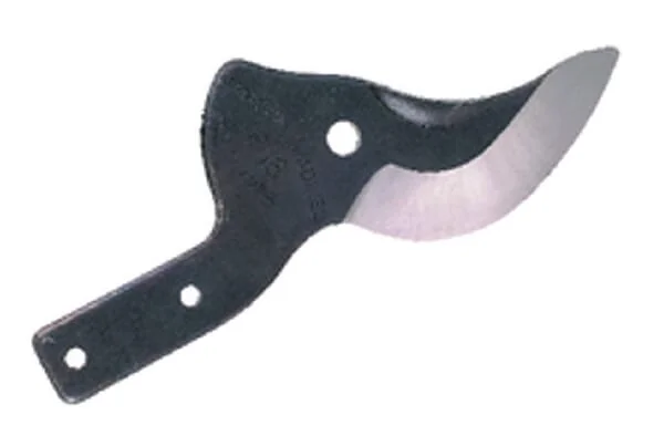 Bahco - R160A - Spare Blade For P160