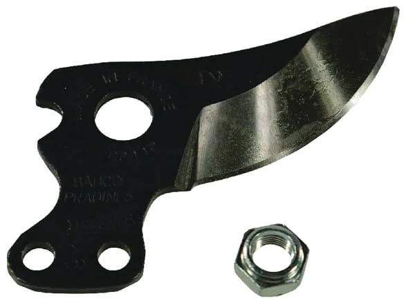 Bahco - R211P - Knife No. 2 For PX(L) And PXR