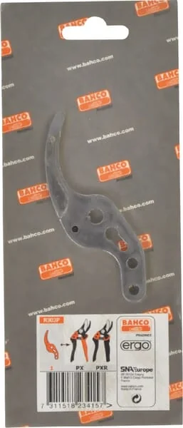 Bahco - R303P - Counter Blade PX/PXR No. 1