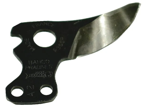 Bahco - R403P - Counter Blade PX/PXR No. 2
