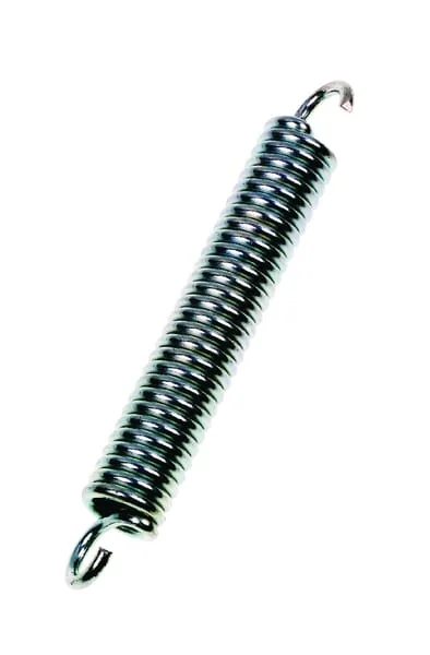 Bahco - R427AE - Spring For P34-27A (NV Model)