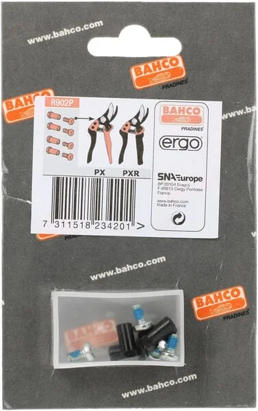 Bahco - R902P - Screw For Handles PX/PXR