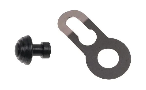 Bahco - R904P - Lock Ergo