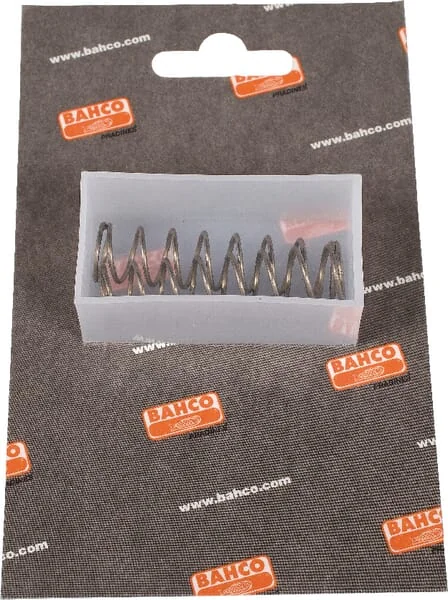 Bahco - R907P - Hard Spring PX/PXR