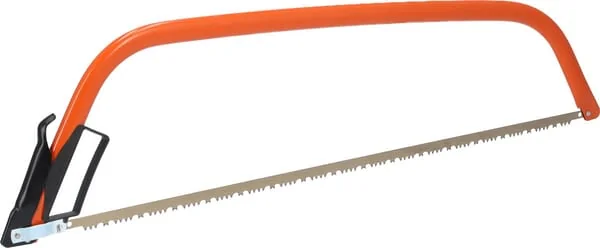 Bahco - SE153623 - Hacksaw 910 mm