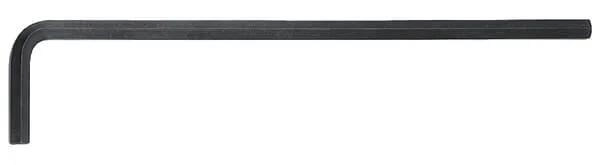 Bahco - SL1995LM9 - Hex Head Wrench Long 9mm